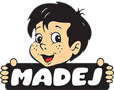 Madej
