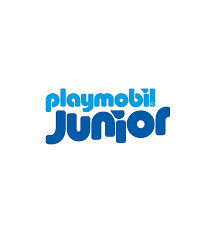 Playmobil Junior