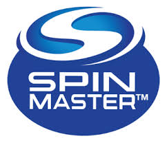 Puzzle od Spin Master