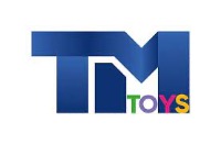Gry od Tm Toys