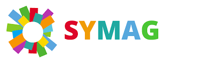 Symag