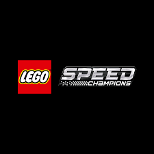 Klocki LEGO Speed Champions