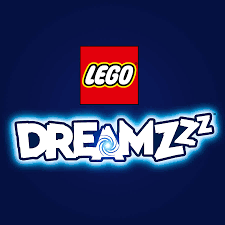 Klocki LEGO DREAMZzz