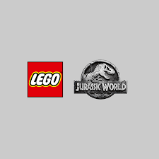 Klocki LEGO Jurassic World