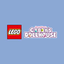 Klocki LEGO Domek Gabi