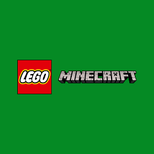 Klocki LEGO Minecraft