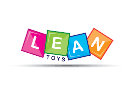 Lean Toys
