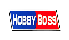 Hobby Boss
