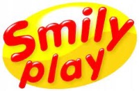 Smily Play