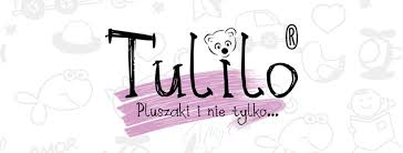 Tulilo