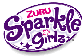ZURU Sparkle Girlz