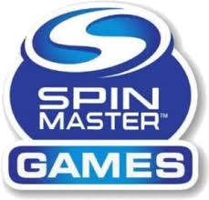Spin Master