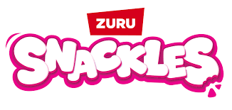 ZURU Snackles