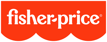 Puzzle od Fisher Price