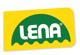 Lena