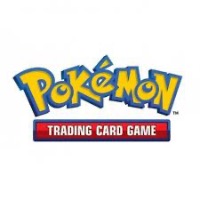 Gry od Pokemon TCG