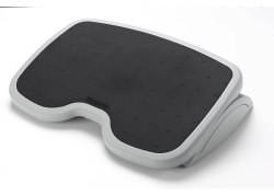 Podnóżki i podpórki