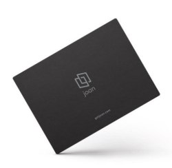 Systemy do rezerwacji sal