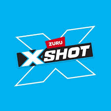 X Shot