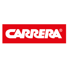 Carrera