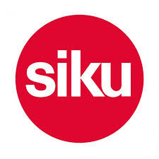 Siku