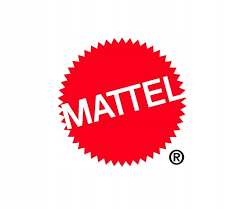 Mattel