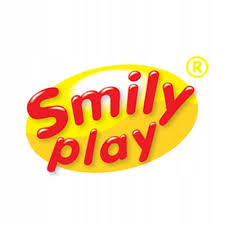 Smily Play