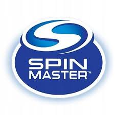 Spin Master