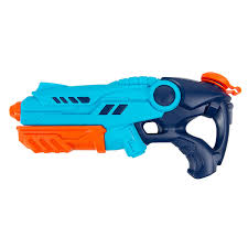 Inne Pistolety Zabawkowe