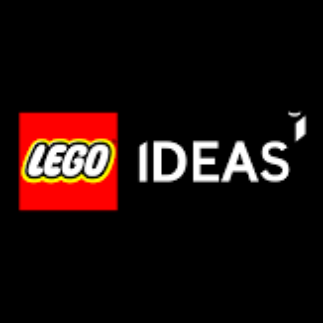 Klocki LEGO Ideas