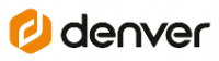 Denver