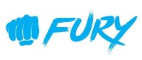 Fury