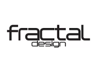 Fractal Design