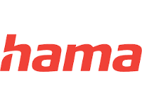 Hama