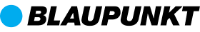 Blaupunkt