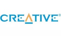 Creative Labs