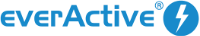 EverActive
