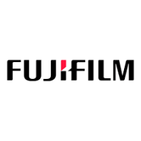 Fujifilm