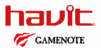 Havit
