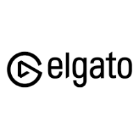 ELGATO