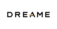 Dreame