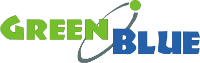 GreenBlue