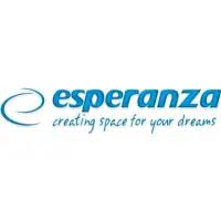 Esperanza