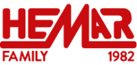 HEMAR