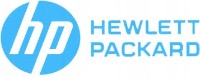 Hewlett Packard Enterprise