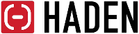 HADEN