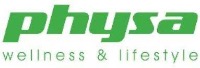 Physa