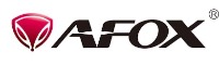 AFOX