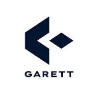 Garett Electronics
