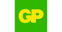 GP Battery